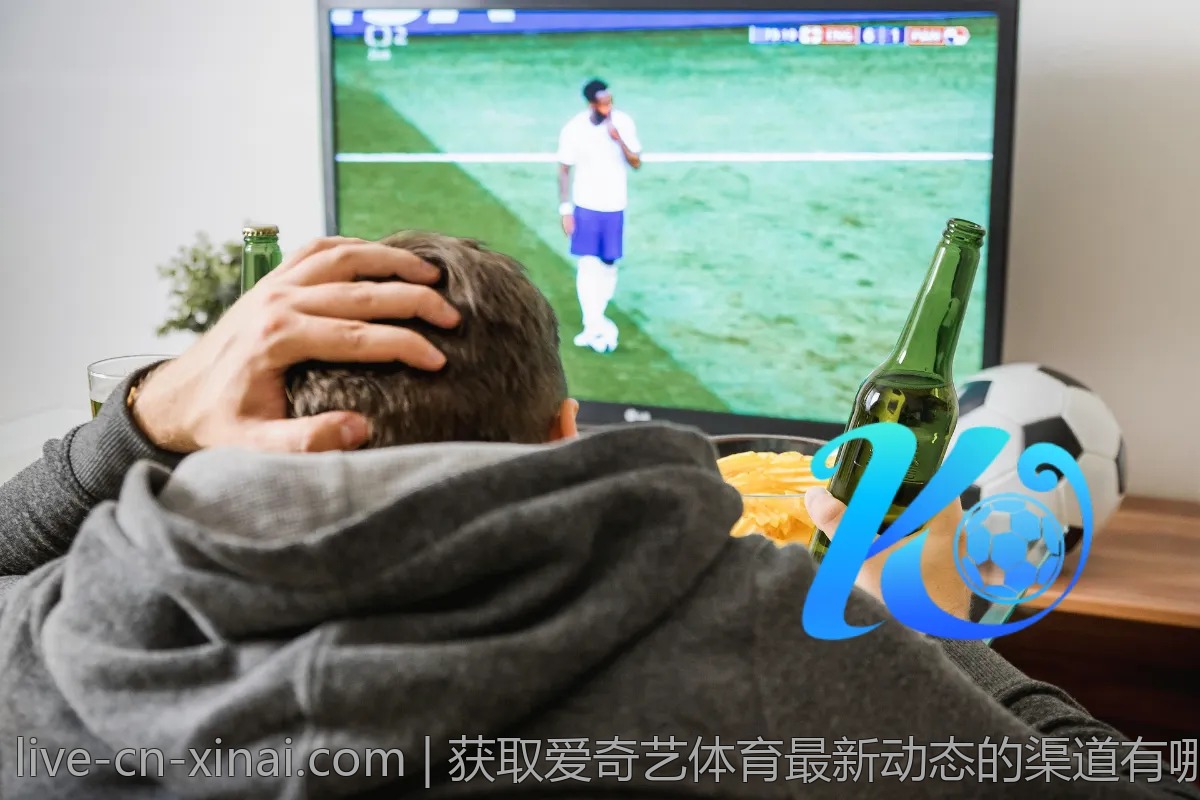 获取爱奇艺体育最新动态的渠道有哪些？