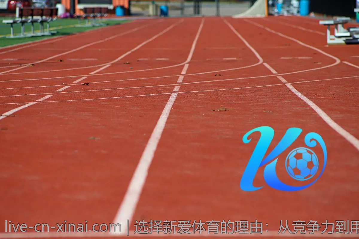 选择新爱体育的理由:从竞争力到用户体验