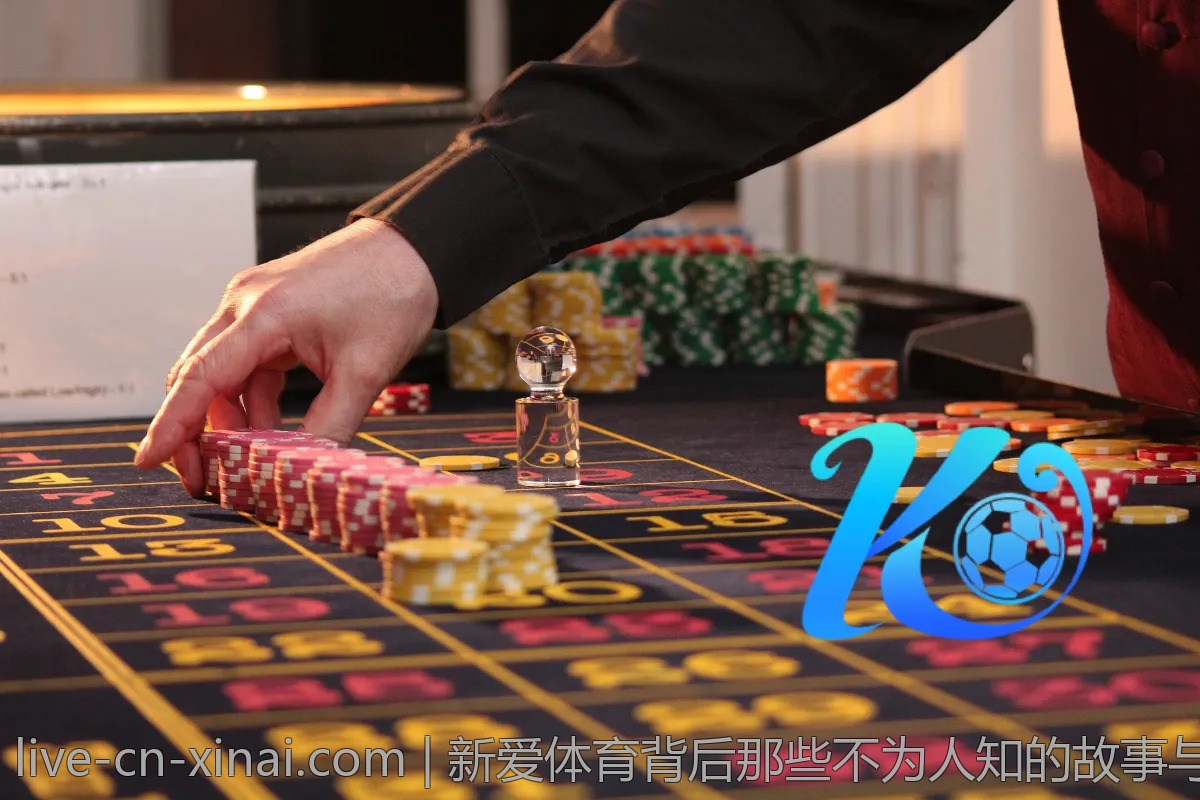 新爱体育背后那些不为人知的故事与趣闻