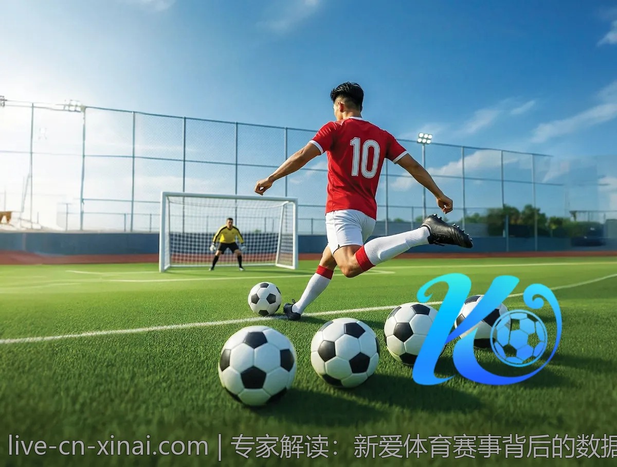 专家解读：新爱体育赛事背后的数据分析