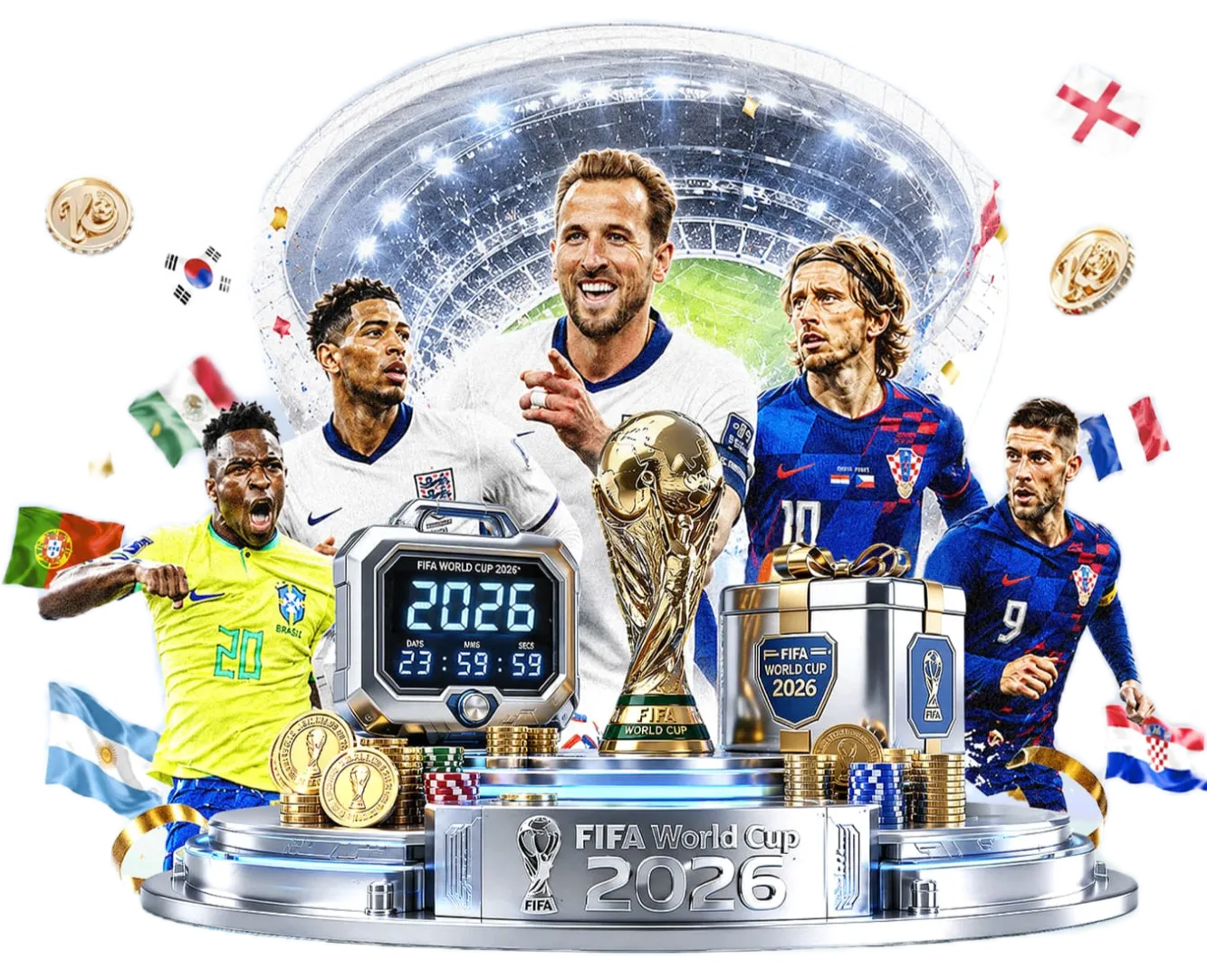 新爱体育品牌服务
